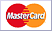 MasterCard