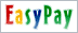 EasyPay
